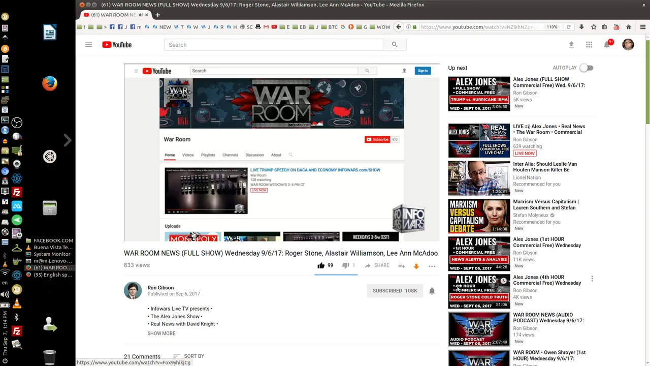 Screenshot at 2017-09-07 13-14-43.png