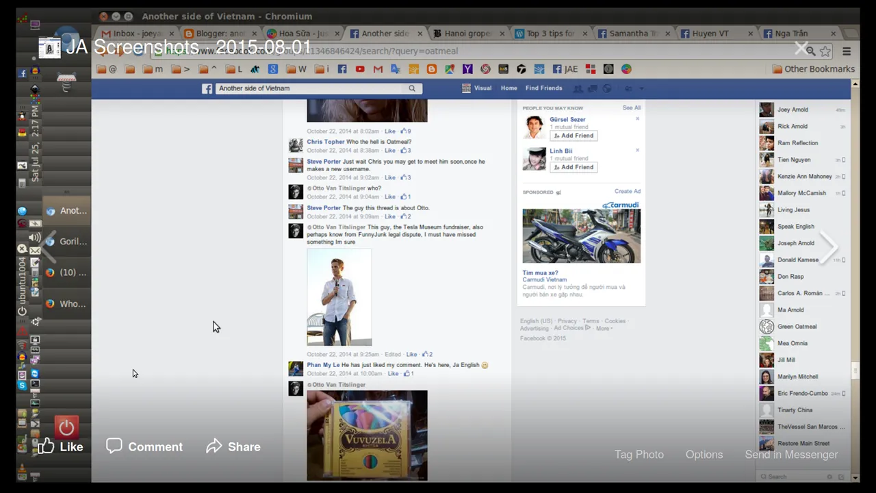 Screenshot at 2017-09-12 08-47-11.png