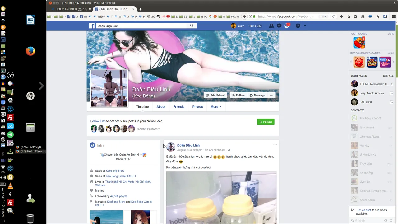 Screenshot at 2017-08-30 20-29-58.png