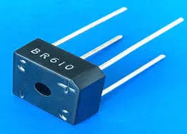 Plastic Packaging Rectifier Diode.jpg