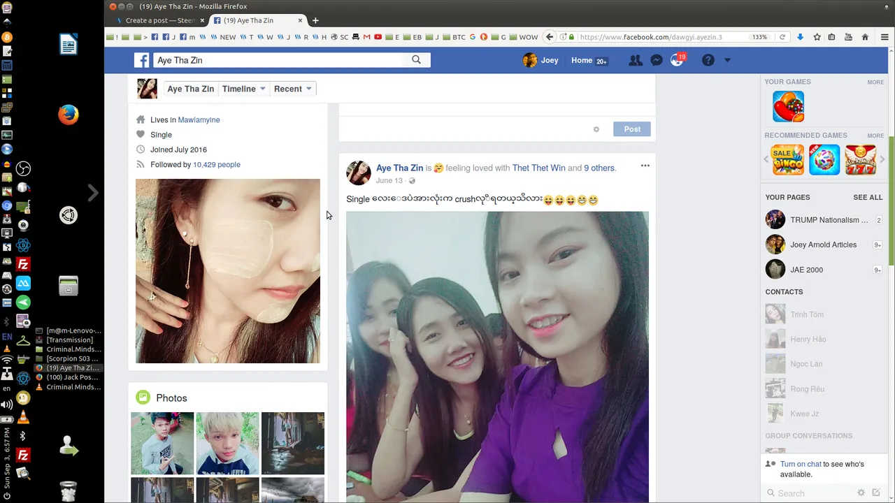 Screenshot at 2017-09-03 18-57-12.png