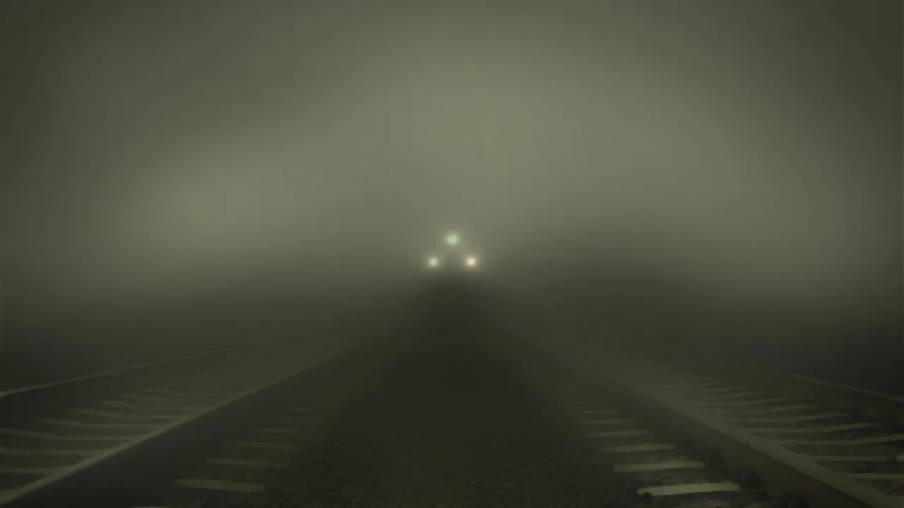 1920x1080_px_mist_Railway_Train-1303531.jpg