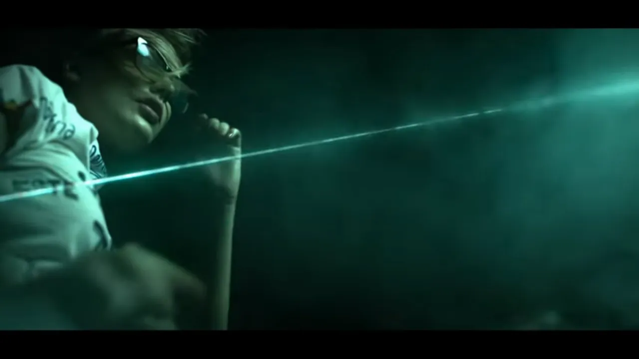 Screenshot at 2017-08-28 17-37-24.png