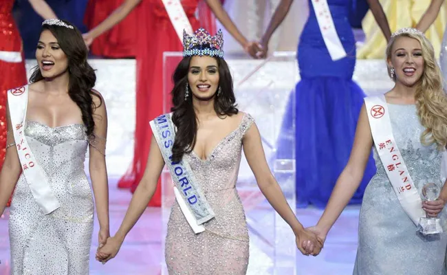 manushi-chillar-pti_650x400_81511061105.jpg