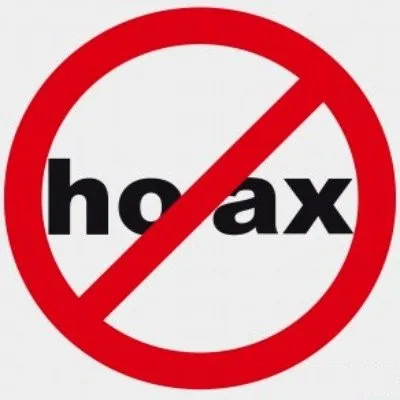 hoax-102108158-57361510f47a6110070f33ce.jpg