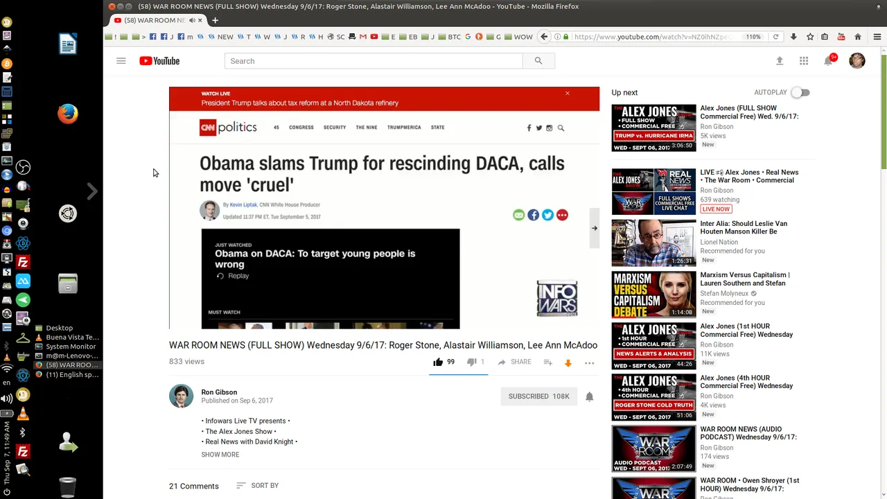 Screenshot at 2017-09-07 11-49-59.png