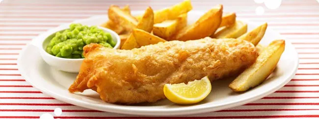 27092015-Fish-‘n’-chips.jpg