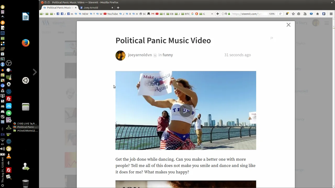 Screenshot at 2017-08-31 00-03-46.png