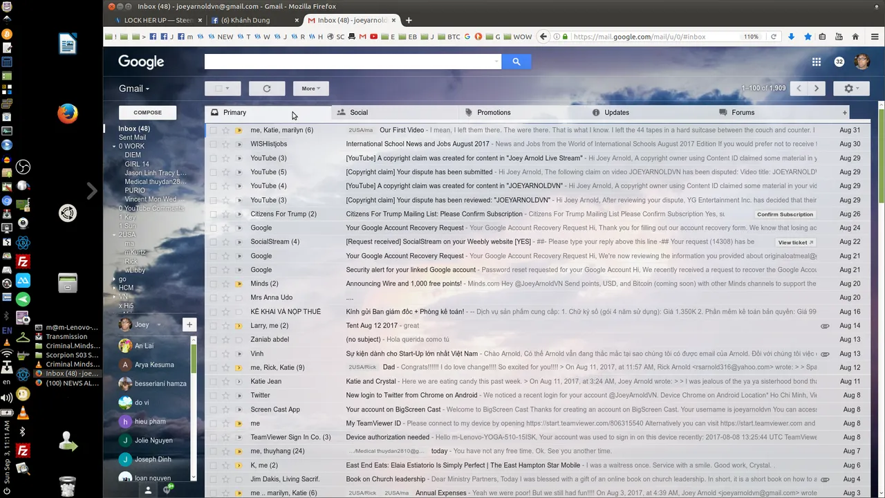Screenshot at 2017-09-03 11-11-23.png