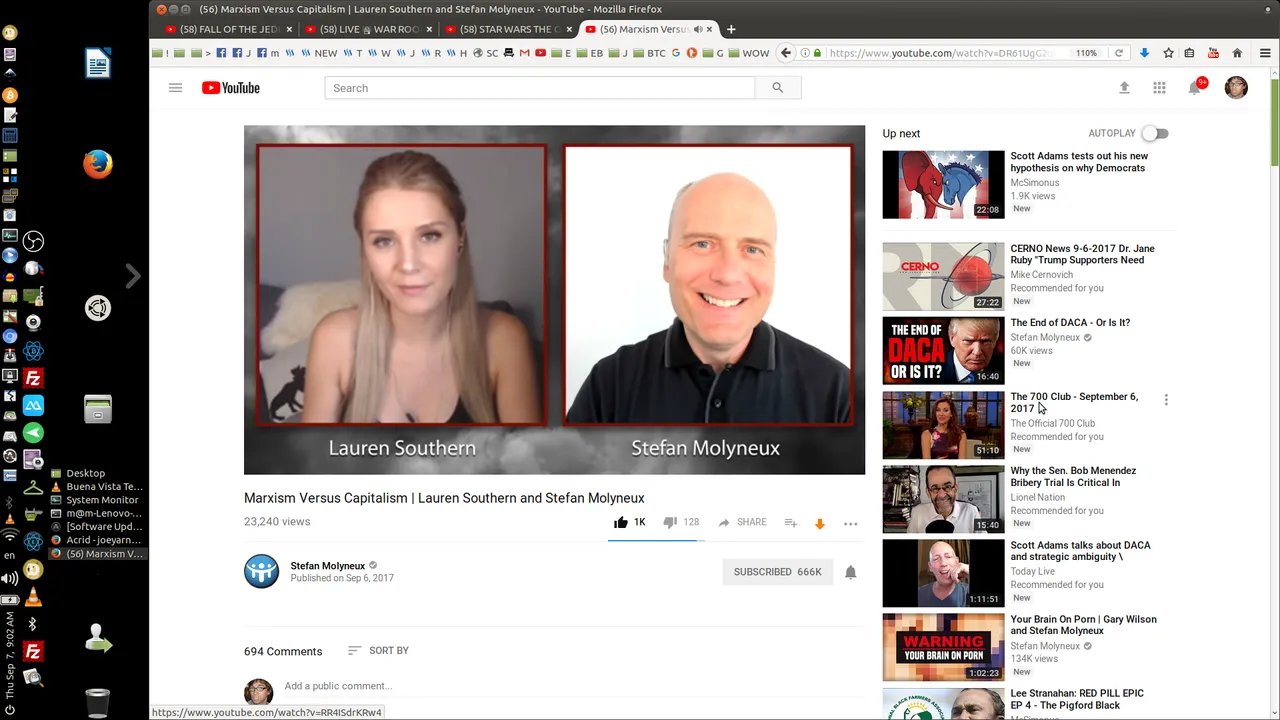Screenshot at 2017-09-07 09-02-13.png