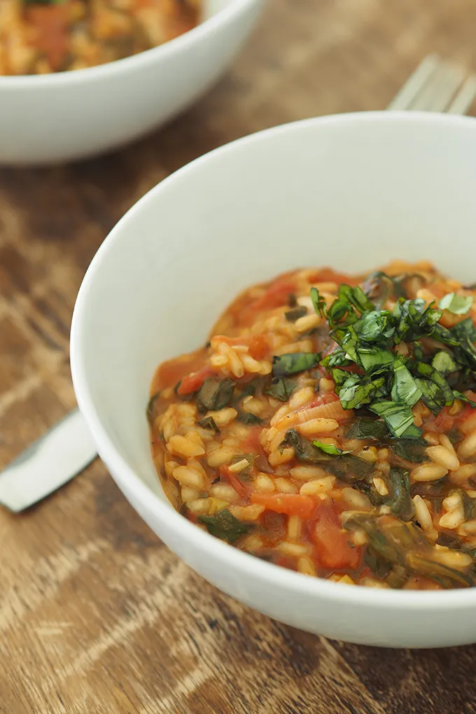 RoastedTomatoes_Basil_Spinach_Risotto01.jpg