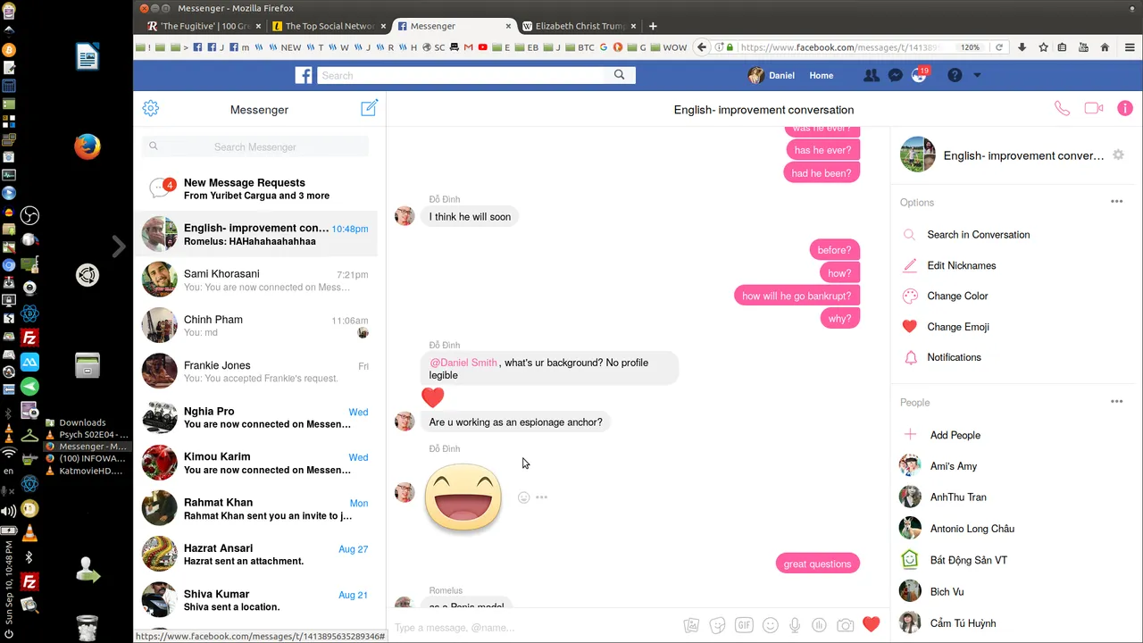 Screenshot at 2017-09-10 22-48-13.png