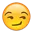 EMOJIS APPLE (DOSPUNTOSUVE) (516).png