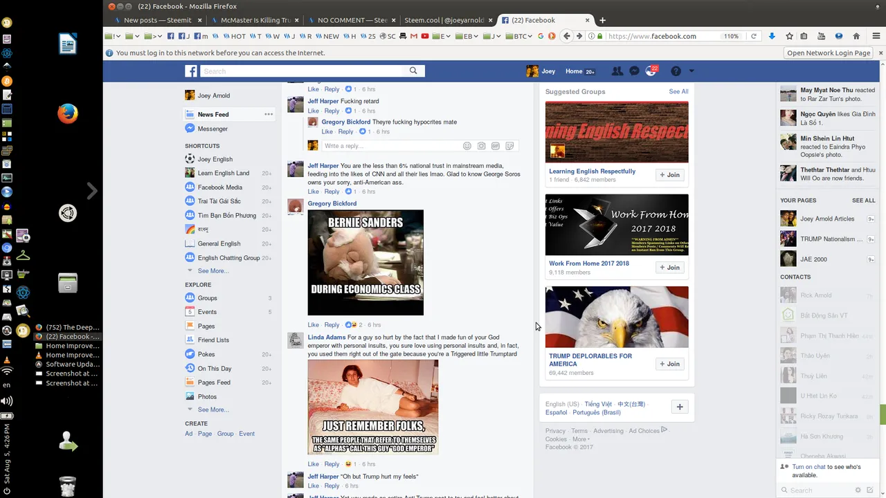 Screenshot at 2017-08-05 16-26-08.png