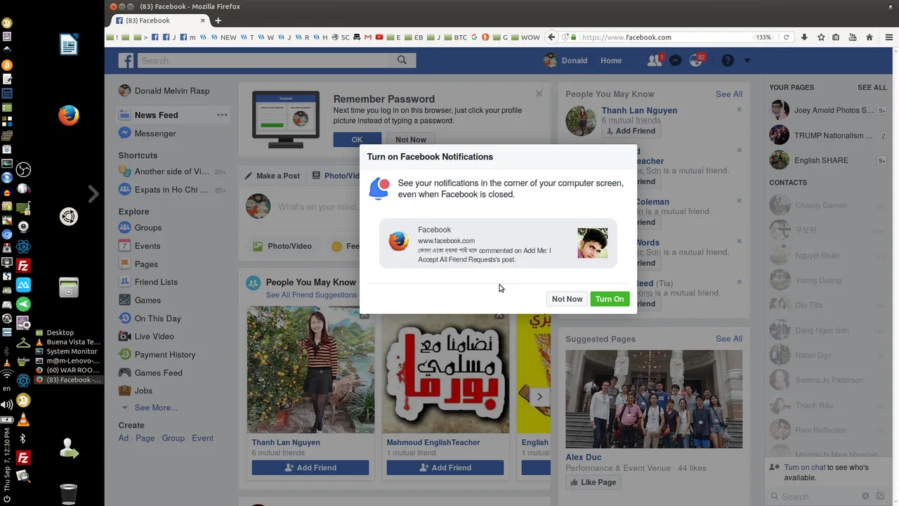 Screenshot at 2017-09-07 12-30-50.png