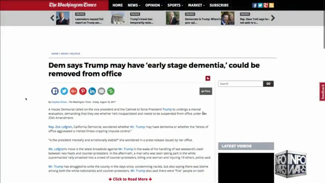 Screenshot at 2017-09-12 12-33-28.png