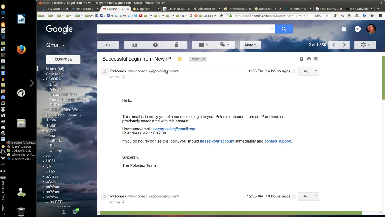 Screenshot at 2017-06-28 11-12-46.png