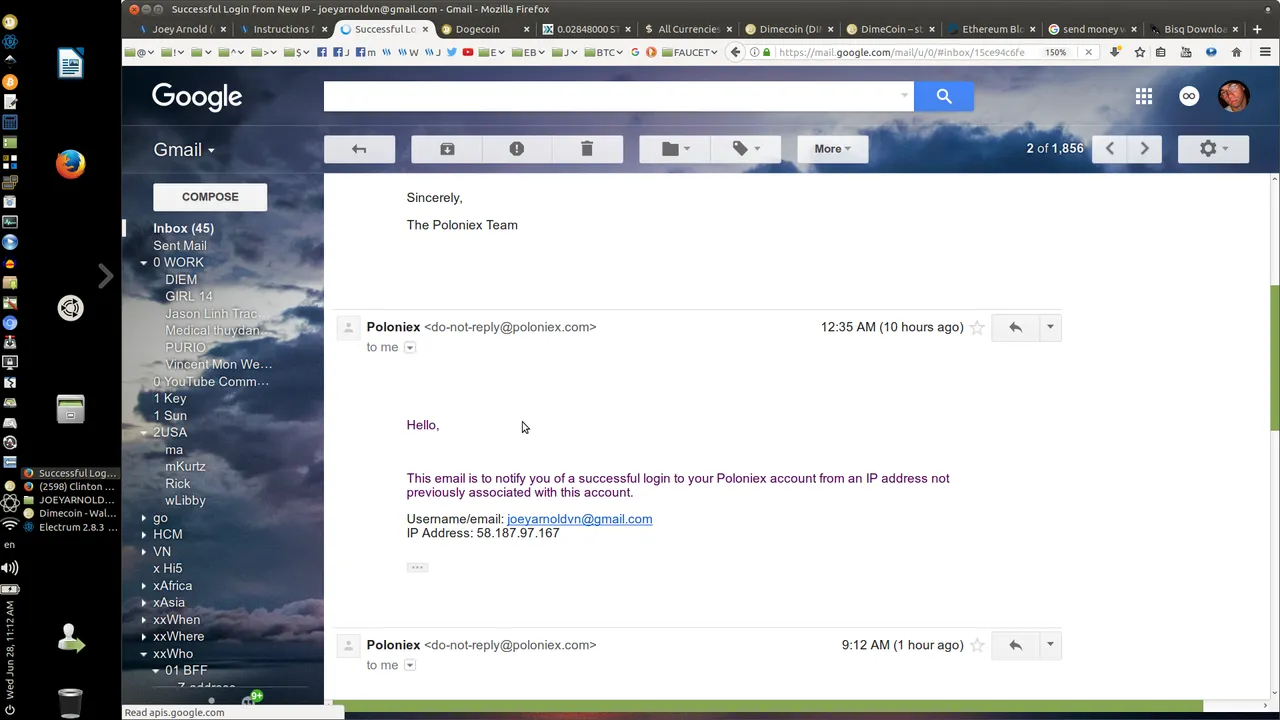 Screenshot at 2017-06-28 11-12-51.png