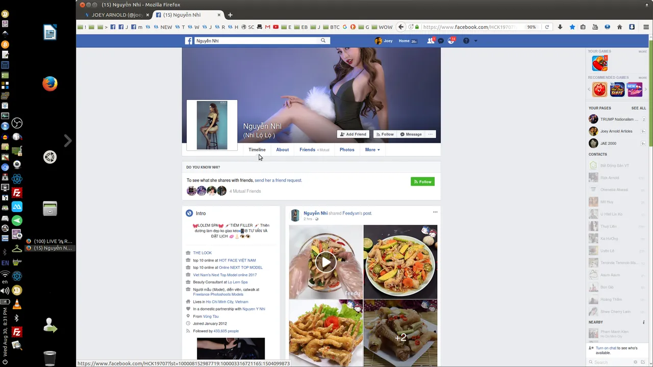 Screenshot at 2017-08-30 20-31-50.png