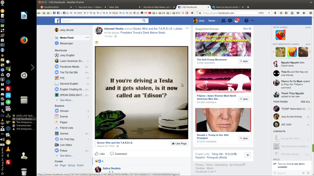 Screenshot at 2017-08-24 22-16-21.png