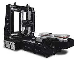4-axis Horizontal Milling Machine.jpg