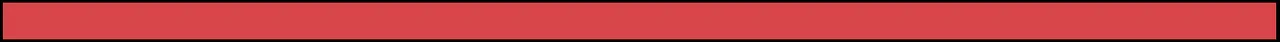 Schermata del 2018-02-26 23-29-12.png