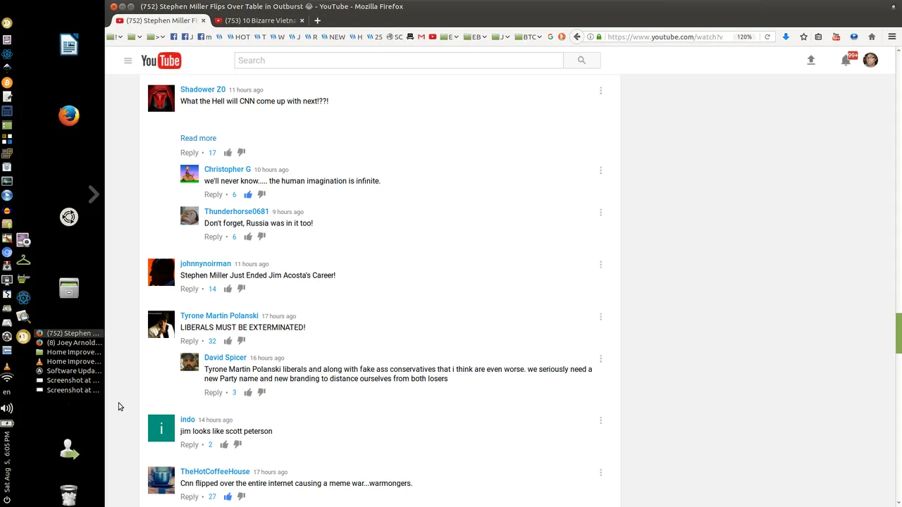Screenshot at 2017-08-05 18-05-15.png
