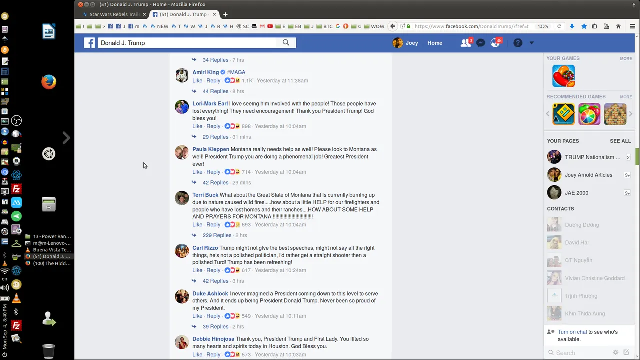 Screenshot at 2017-09-04 20-40-13.png