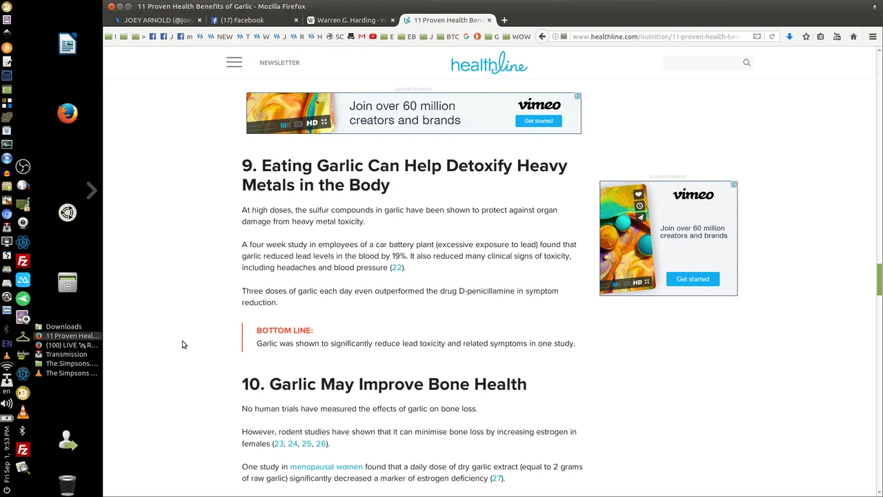 Screenshot at 2017-09-01 21-53-22.png