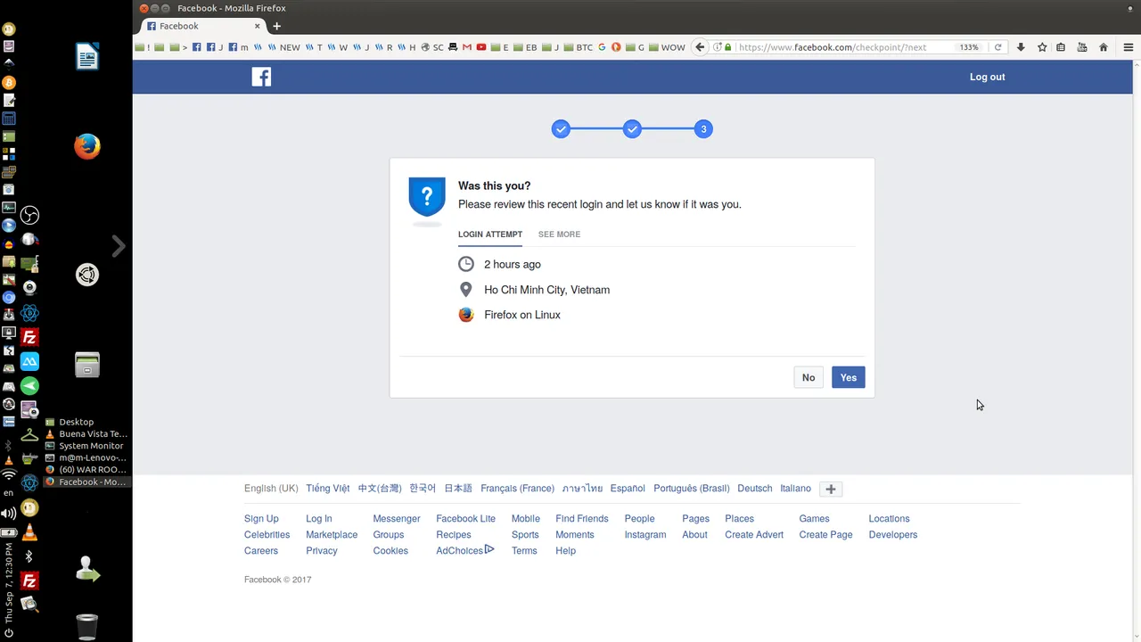 Screenshot at 2017-09-07 12-30-07.png