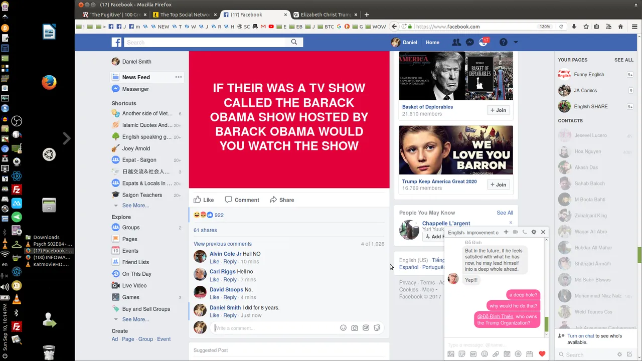 Screenshot at 2017-09-10 22-14-13.png