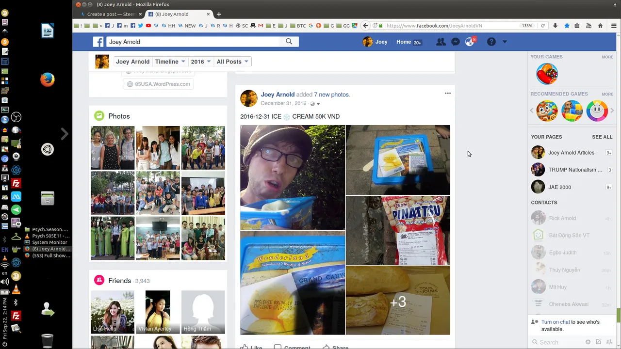 Screenshot at 2017-09-22 14-14-36.png