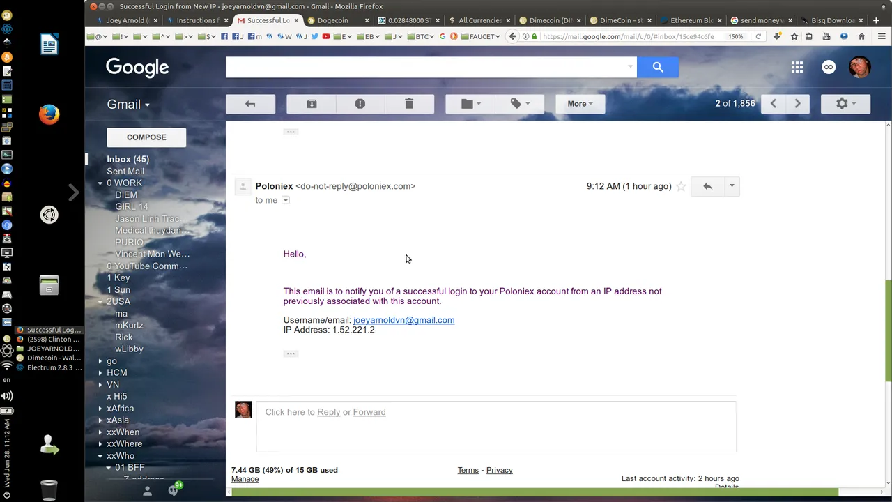 Screenshot at 2017-06-28 11-12-55.png