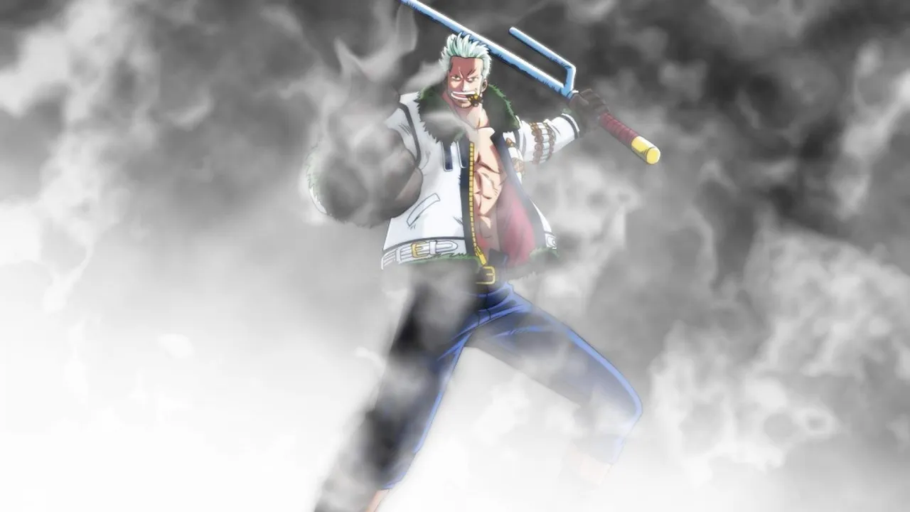piece-wallpaper-smoker-anime-wallpapers.jpg