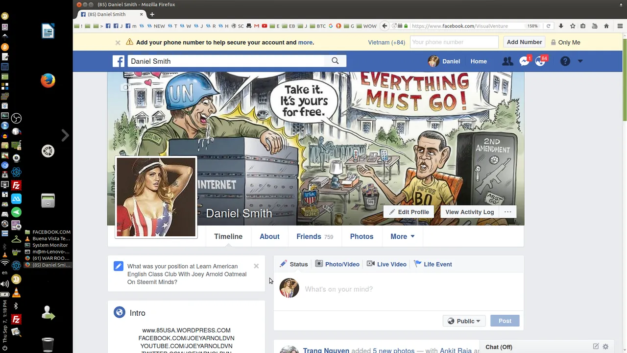 Screenshot at 2017-09-07 13-18-24.png