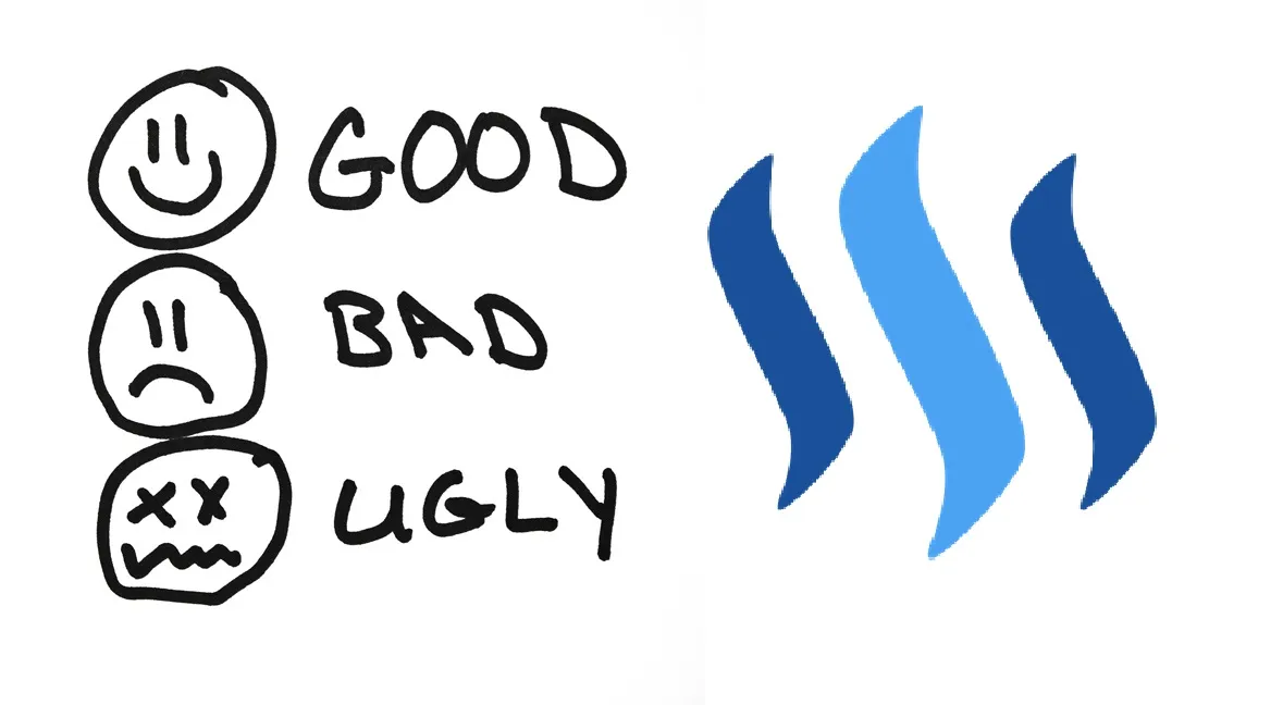the-good-the-bad-and-the-ugly-clipart-1.jpg