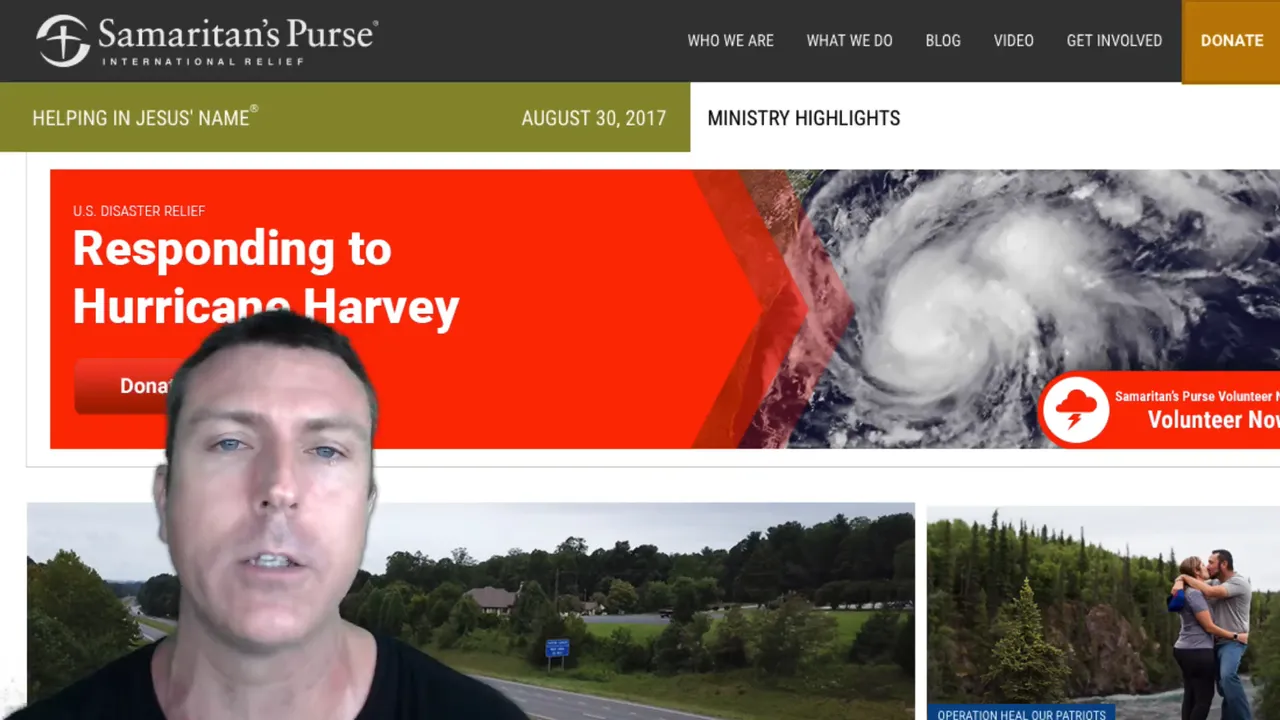 Screenshot at 2017-08-30 21-32-56.png
