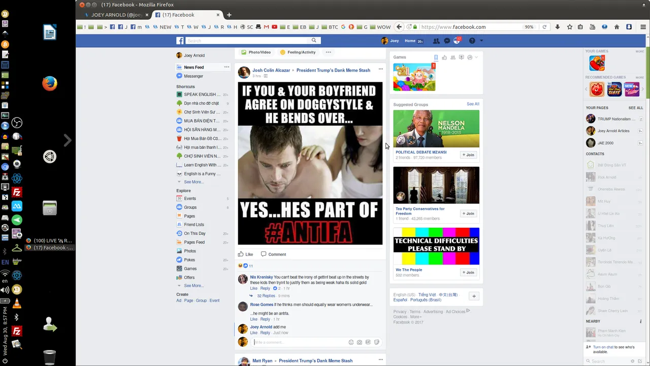 Screenshot at 2017-08-30 20-57-00.png