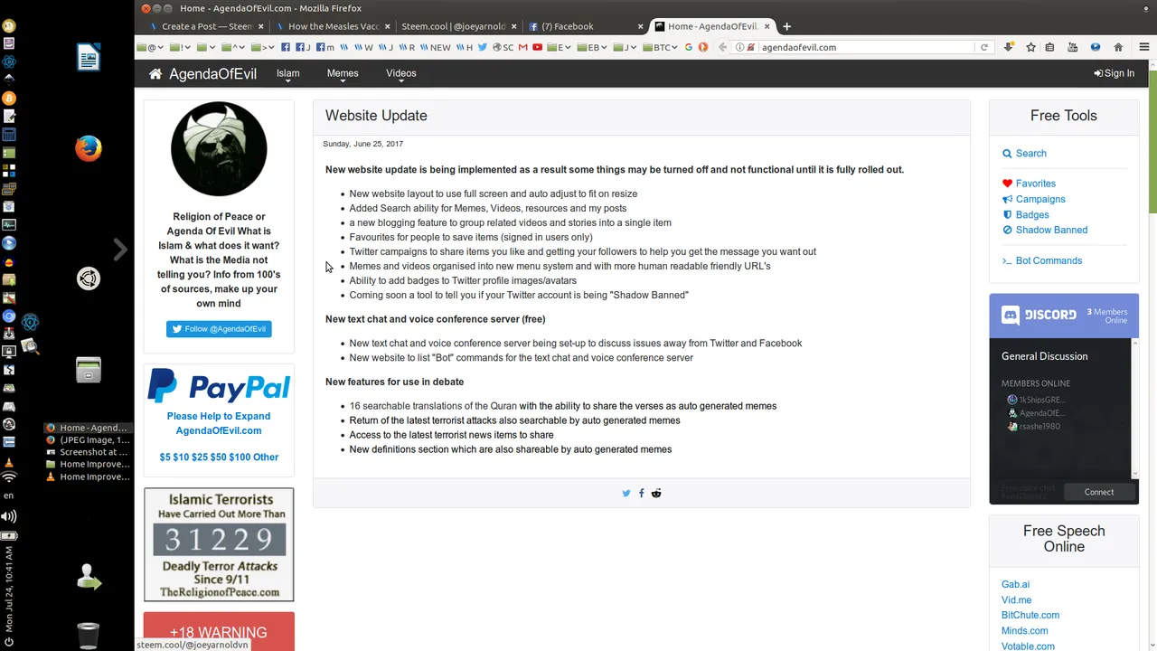 Screenshot at 2017-07-24 10-41-59.png