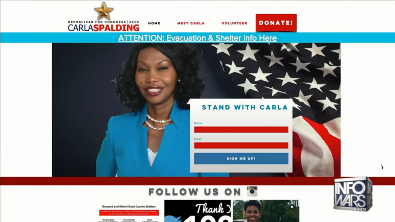 Screenshot at 2017-09-09 16-41-23.png