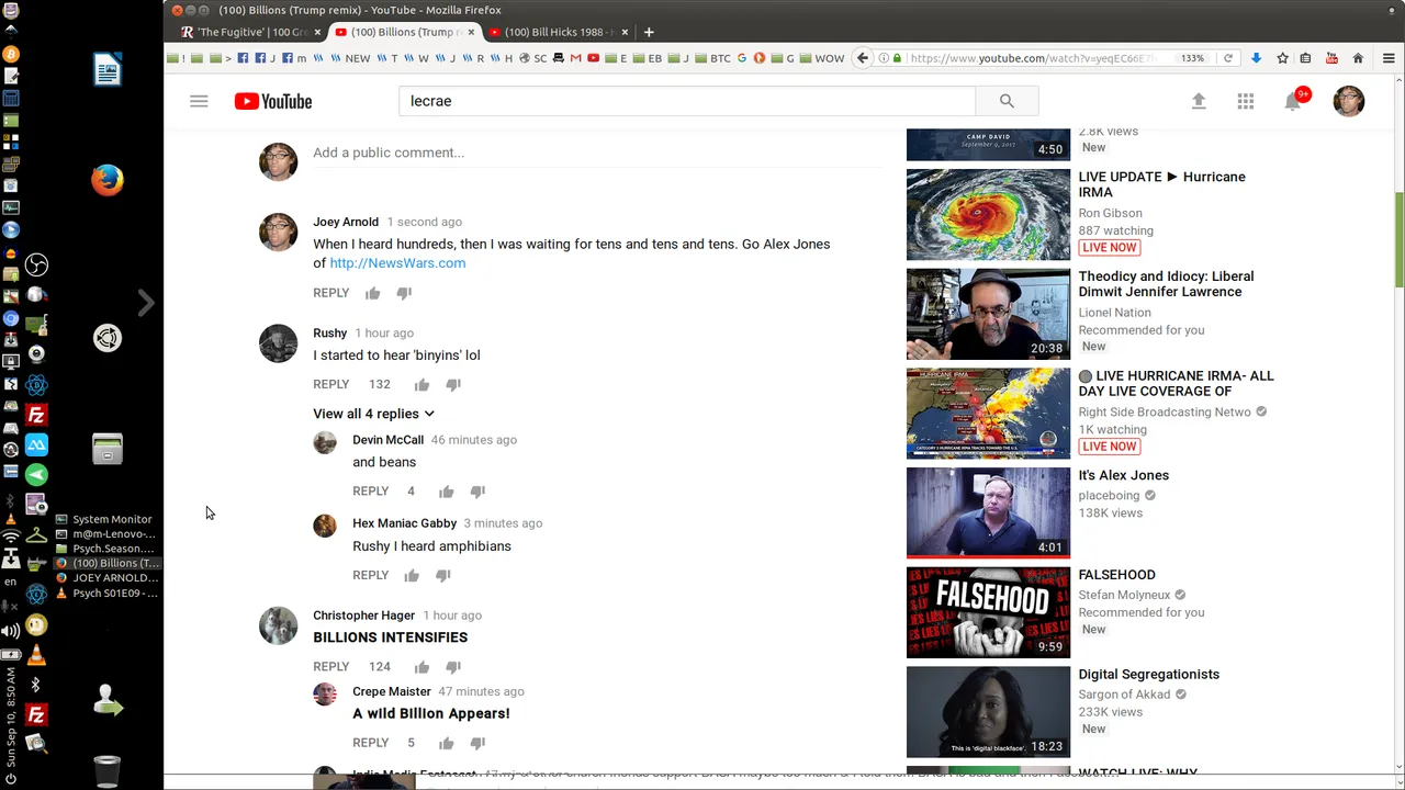 Screenshot at 2017-09-10 08-50-20.png