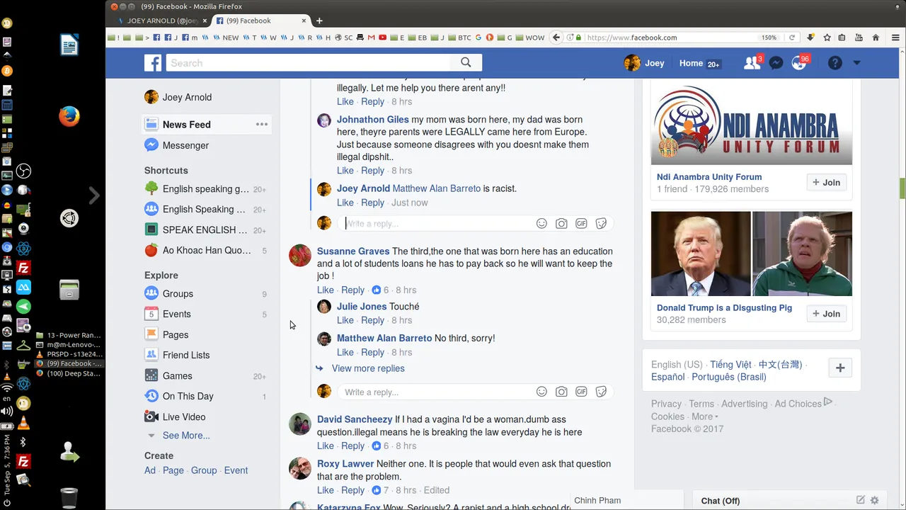 Screenshot at 2017-09-05 19-36-59.png