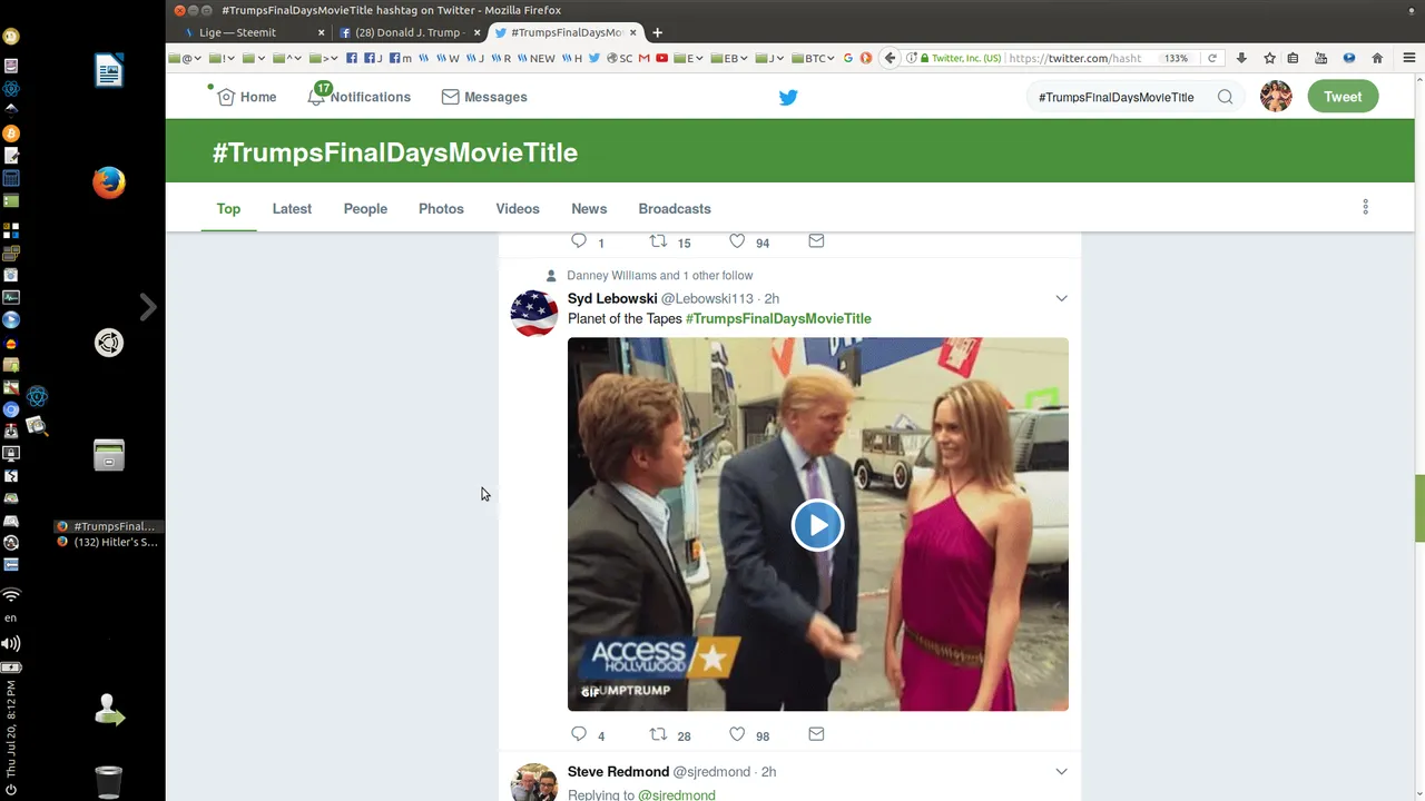 Screenshot at 2017-07-20 20-12-26.png