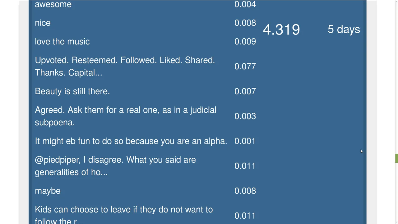 Screenshot at 2017-07-04 14-45-14.png