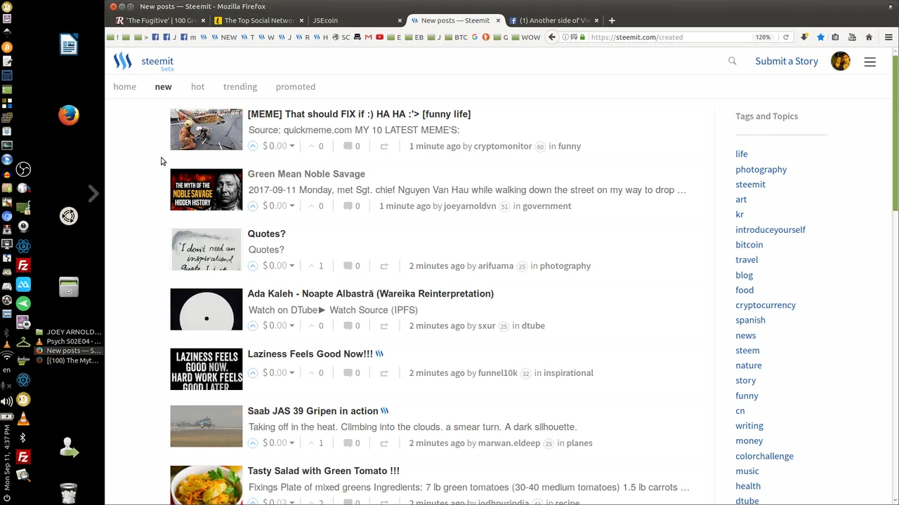Screenshot at 2017-09-11 16-37-01.png
