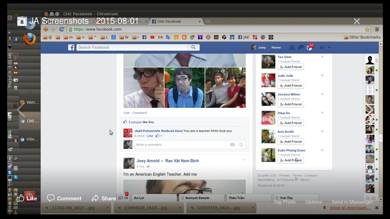 Screenshot at 2017-09-12 08-54-19.png
