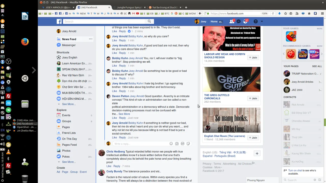 Screenshot at 2017-08-30 10-59-26.png
