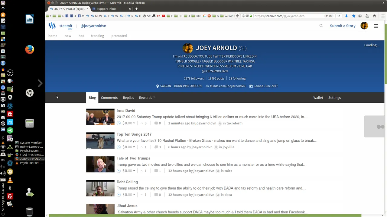 Screenshot at 2017-09-10 06-42-57.png