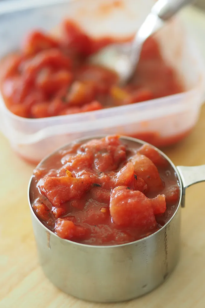 RoastedTomatoes_Basil_Spinach_Risotto07.jpg