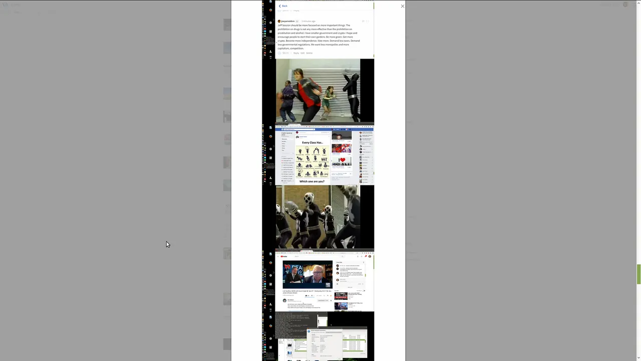 Screenshot at 2017-09-07 07-16-59.png